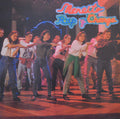 Various - Meneito Rap Y Changa