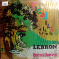 Lebron Brothers - Picadillo A La Criolla