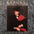 Raphael — Las Apariencias Engañan