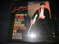 Various - La Bamba - Original Motion Picture Soundtrack