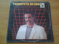 Orlando Pabellón - Trompeta De Oro
