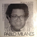 Colección de Platino