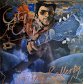 Gerry Rafferty - City To City