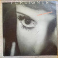 Foreigner - Inside Information
