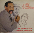 La Critica - En Nueva Dimension