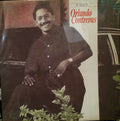 Orlando Contreras — 16 Exitos De...