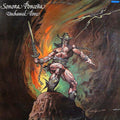 La Sonora Ponceña - Unchained Force