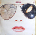 Saga (3) - Worlds Apart (Mundos Apartes)
