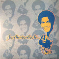 Cheo Feliciano - Sentimiento, Tú...