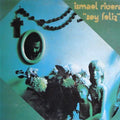 Ismael Rivera - Soy Feliz