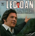 Leo Dan - Ranchero