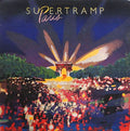 Supertramp - Paris