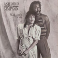 Ashford & Simpson - Real Love