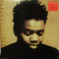Tracy Chapman