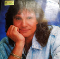 Roberto Carlos - Sonrie