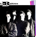 Los Buitres