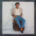 Julio Iglesias - Starry Night