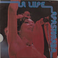 La Lupe — Apasionada