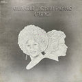 Celia Cruz & Johnny Pacheco - Eternos