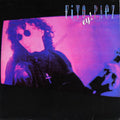 Fito Páez — Ey!