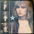 Nadine Expert - Excuse Me Monsieur