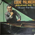 Eddie Palmieri - Azucar Pa' Ti