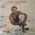 Cheo Feliciano — Profundo