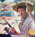 Eddy Guerra - Orgullo Costeño