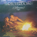 Various - Recuerdos (Memories)