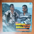 Carlos Narvaez - Goyo Oviedo - Aquí Nos Quieren