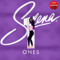 Selena - Ones