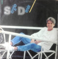 Sergio Denis - Sergio Denis