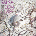Johnny Ray & Ray Sepúlveda, Salsa Con Clase - Salsa Con Clase