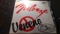 Orquesta Mulenze - Lo Mejor De La Mulenze "Veneno"