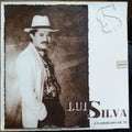 Luis Silva — ...Enamorado De Ti