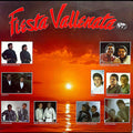 Various - Fiesta Vallenata