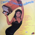 Various - Cuarto Concierto Vallenato