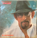 Willie Rosario - Afincando