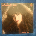 Amanda Miguel El Sonido Vol.2