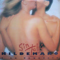 Hildemaro Y Su Orquesta - Sin Tabú