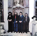 The Beatles - Hey Jude