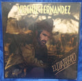 Vicente Fernandez - El Cuatrero