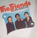 Jose Pintor And His Friends - Los Amigos