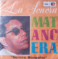 La Sonora Matancera - Sonora Boogaloo