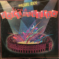 Miguel Ríos - Lo Mas De... Rock En El Ruedo