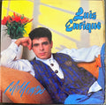 Luis Enrique - Mi Mundo