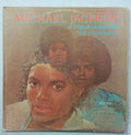 Michael Jackson, The Jackson 5 - 14 Greatest Hits With The Jackson 5