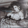 Madonna - Like A Virgin