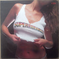 Various - Superbailables! Vol. 8