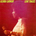 Gloria Gaynor — Love Tracks
